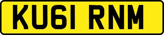 KU61RNM