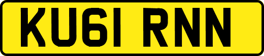 KU61RNN