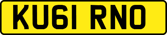 KU61RNO