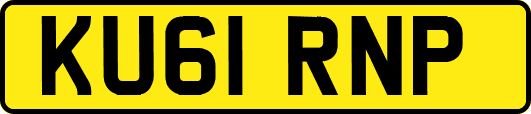 KU61RNP
