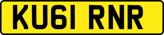 KU61RNR