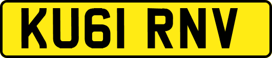 KU61RNV
