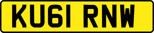 KU61RNW