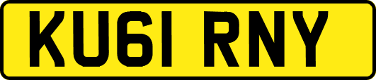 KU61RNY