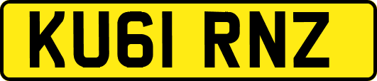 KU61RNZ