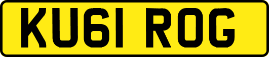 KU61ROG