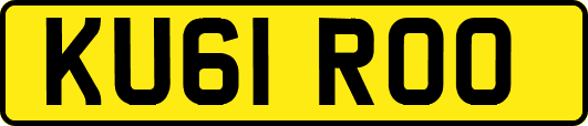 KU61ROO