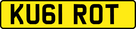 KU61ROT