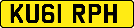 KU61RPH