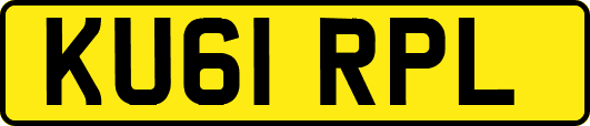KU61RPL