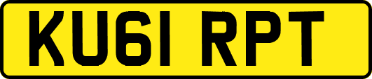 KU61RPT