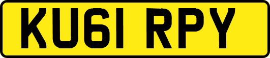 KU61RPY