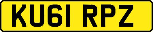 KU61RPZ