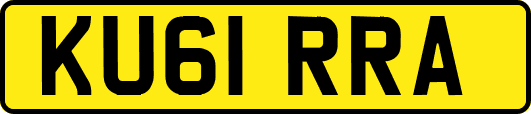 KU61RRA