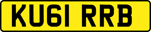 KU61RRB