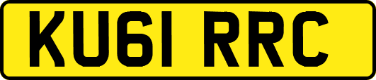 KU61RRC