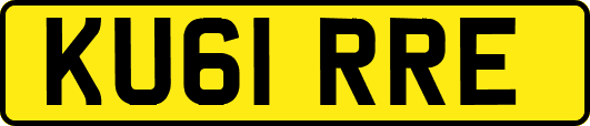 KU61RRE