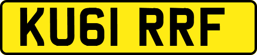 KU61RRF