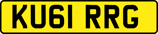 KU61RRG
