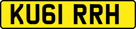 KU61RRH