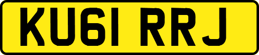KU61RRJ