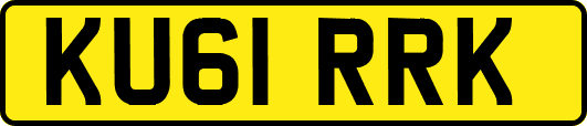 KU61RRK