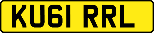 KU61RRL