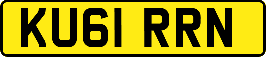 KU61RRN