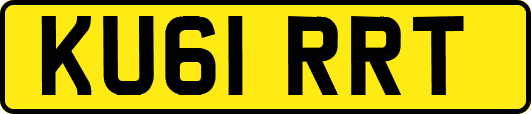 KU61RRT