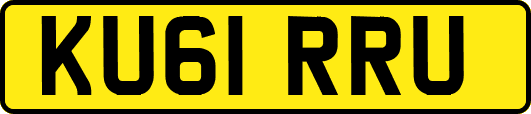 KU61RRU