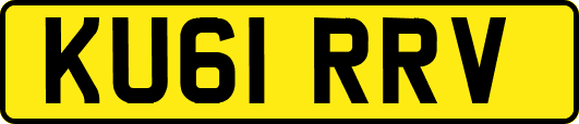 KU61RRV