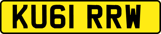 KU61RRW