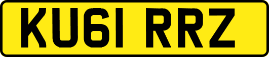 KU61RRZ