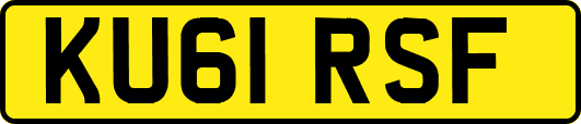 KU61RSF