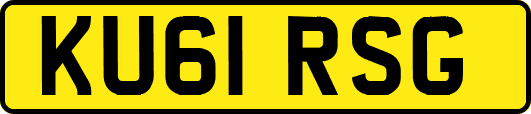 KU61RSG