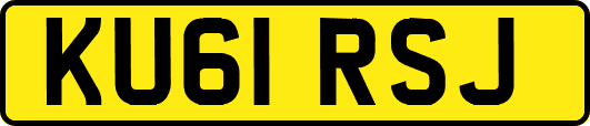 KU61RSJ