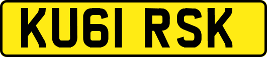 KU61RSK