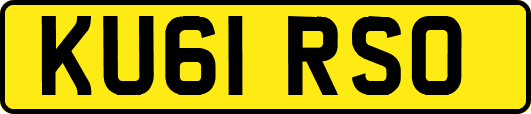 KU61RSO