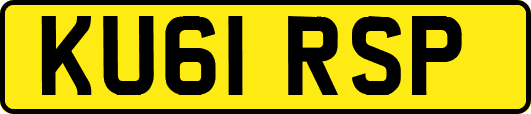 KU61RSP