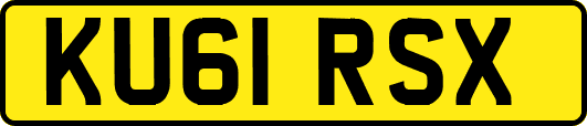 KU61RSX