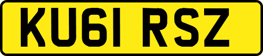 KU61RSZ
