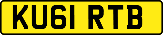 KU61RTB