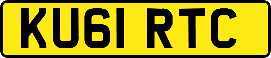 KU61RTC