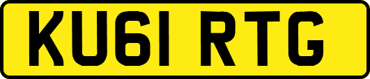 KU61RTG