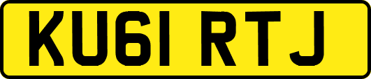 KU61RTJ