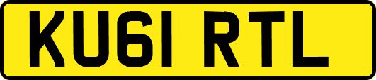 KU61RTL