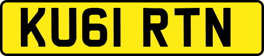 KU61RTN