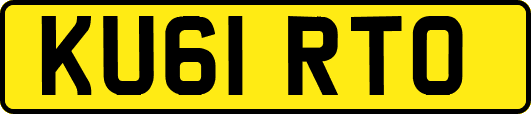 KU61RTO