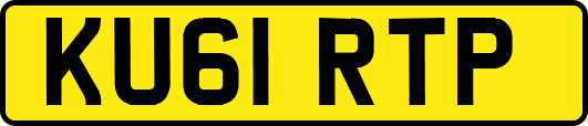 KU61RTP