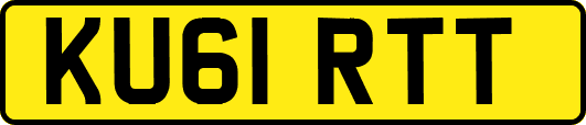KU61RTT